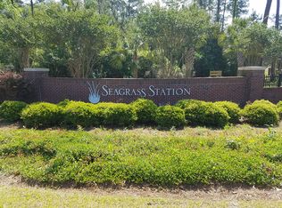 25 Augustine Rd, Bluffton, SC 29910