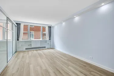 Rented by Oxford Property Group