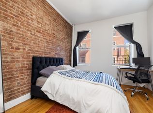 240 Sullivan St APT 12, New York, NY 10012