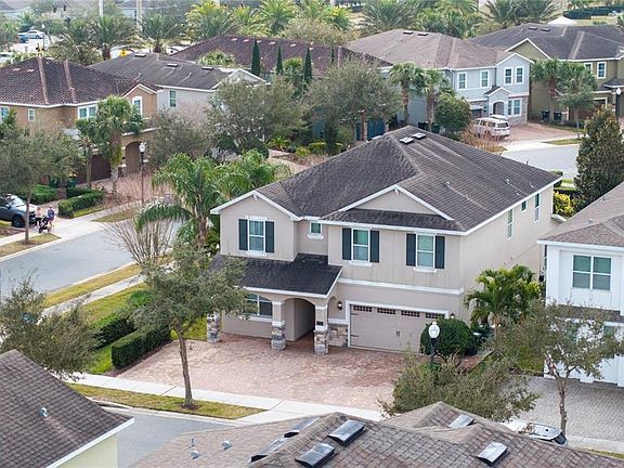 3rd image of 7600 Mackinaw Ln