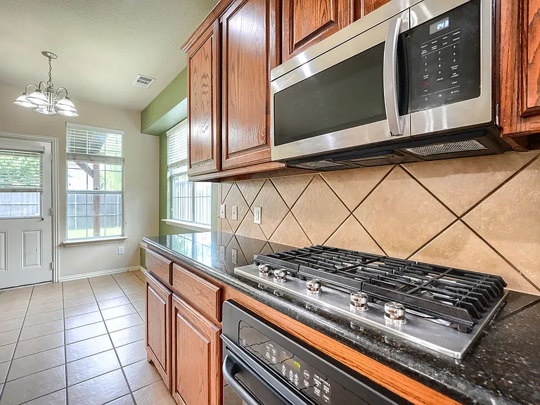 13955 Mill Town Dr — Photo 15