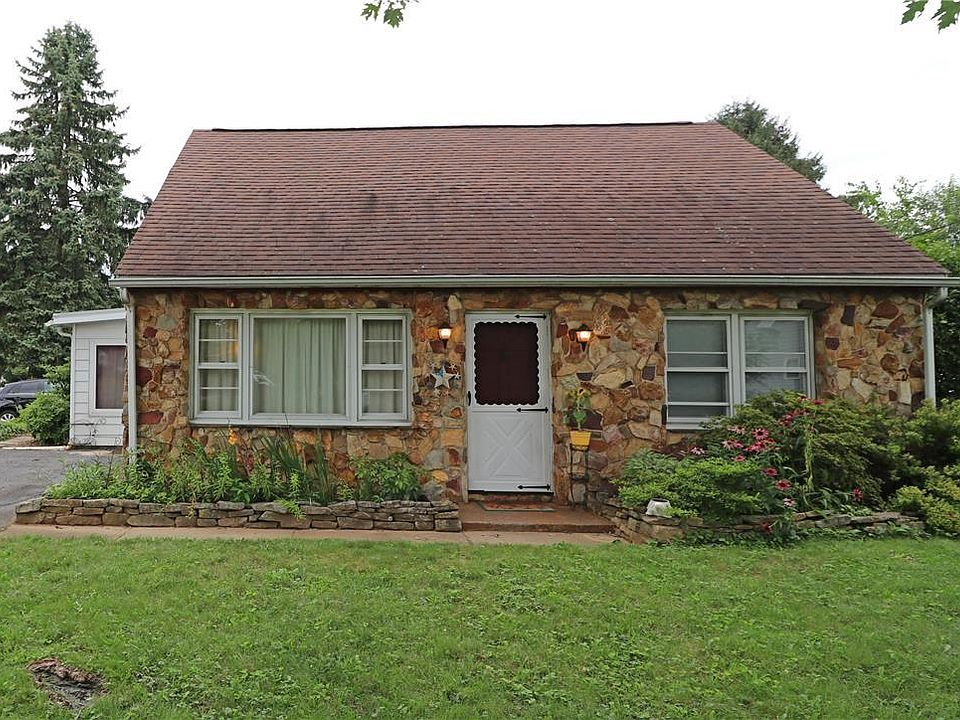 1st image of 103 Wilden Dr