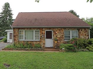 103 Wilden Dr, Easton, PA 18045