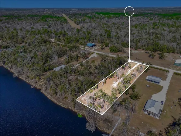 0 Boeing Dr, Live Oak, FL 32060