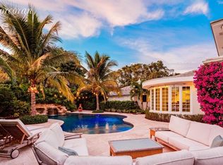 520 Chapel Hill Blvd, Boynton Beach, FL 33435