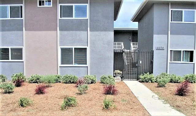6375 Whippoorwill St #202 — Photo 12