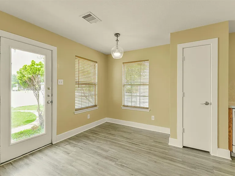 19403 Wann Park Dr — Photo 15