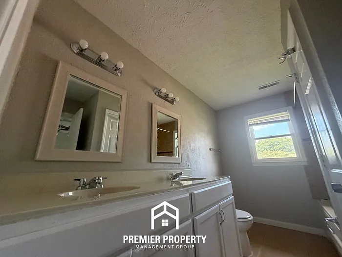 1808 Countryside Ln NW — Photo 15
