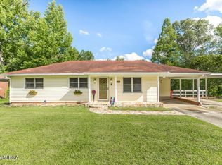 1720 Winston Dr, Macon, GA 31206