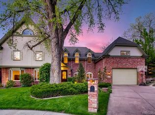 11022 W 27th Pl, Lakewood, CO 80215