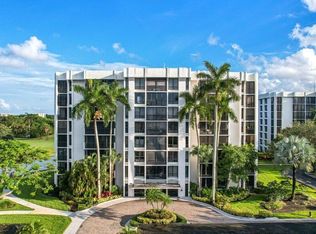 7754 Lakeside Blvd APT 424, Boca Raton, FL 33434