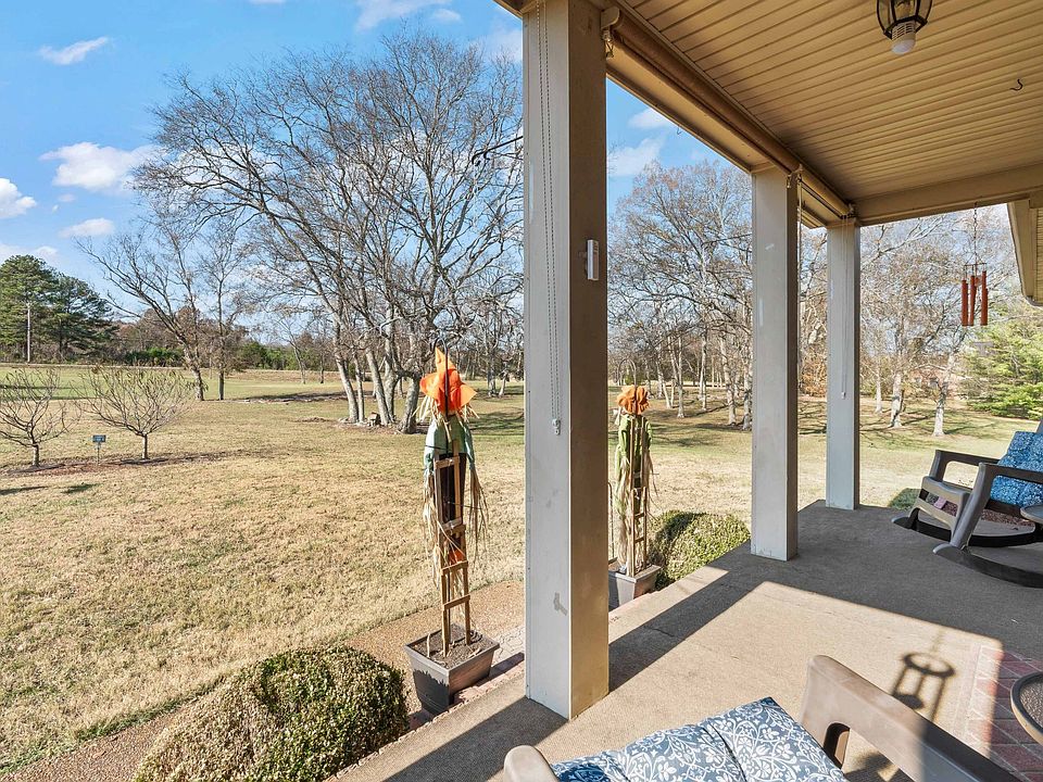 2029 Sparta Pike, Lebanon, TN 37090 Zillow