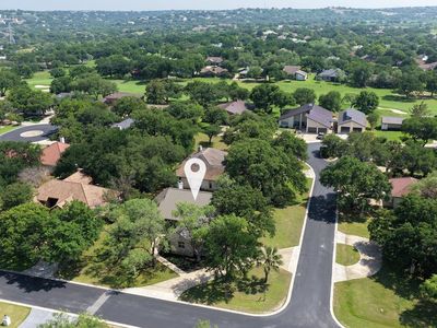 1308 Hi Circle N, Horseshoe Bay, TX, 78657