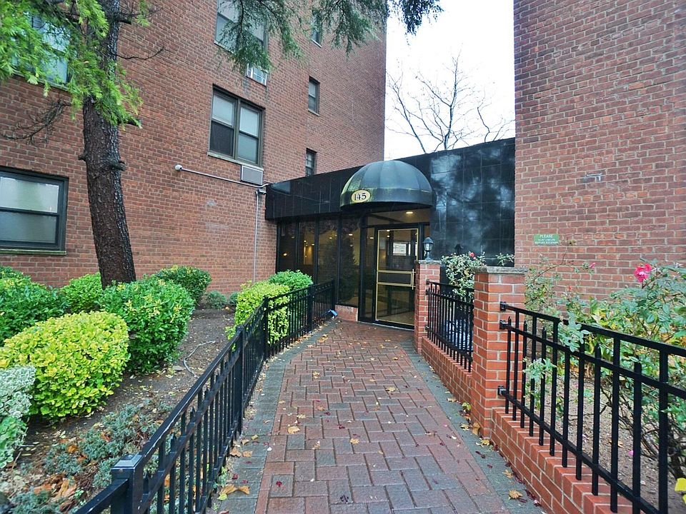1st image of 145 Lincoln Ave APT 7S