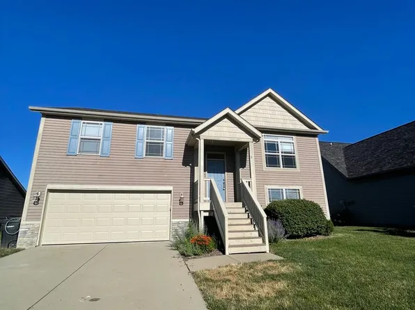 2820 Flagstone Way, Lafayette, IN 47909