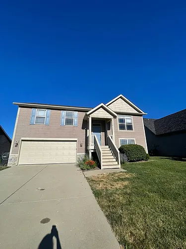 2820 Flagstone Way Photo 1 2820 Flagstone Way Photo 1