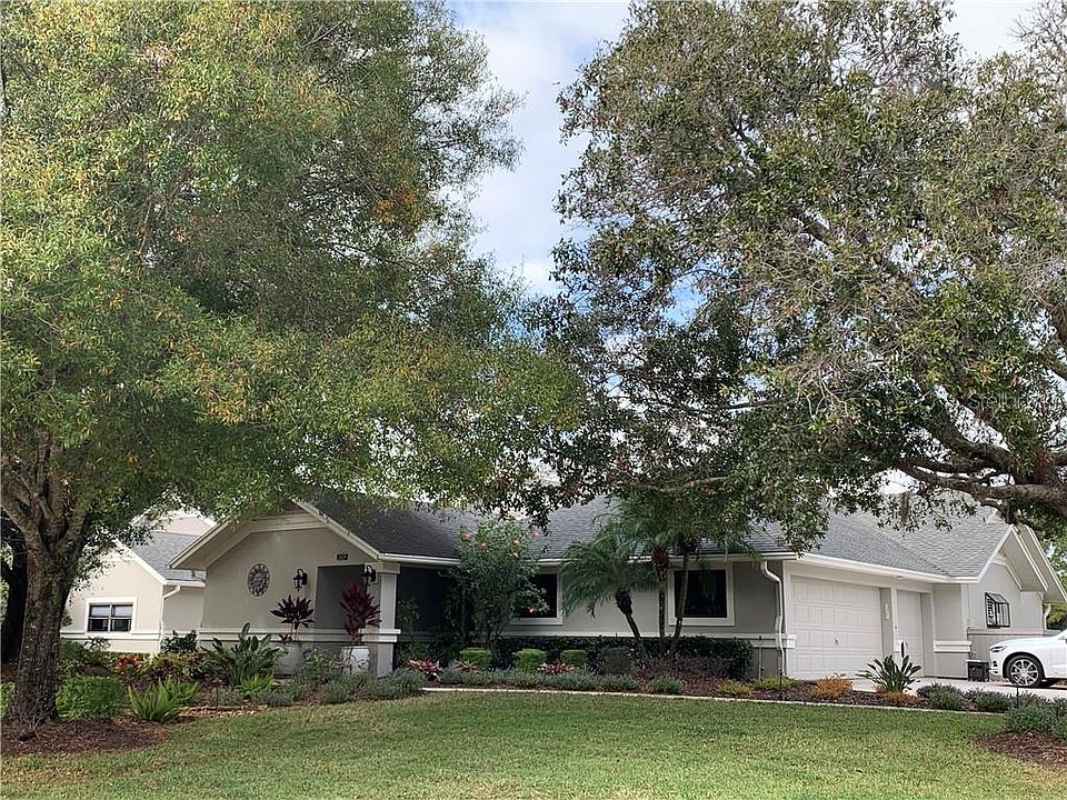 1st image of 2609 Royal Liverpool Dr