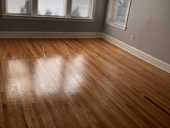 5th image of 2100 S 51st Ave #5