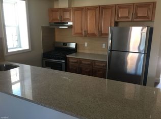 8416 102nd Ave, Ozone Park, NY 11416