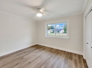 13216 Broadmeade Ave, Austin, TX 78729