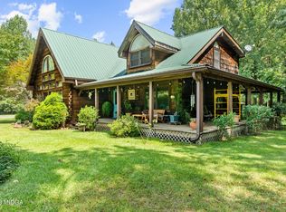 511 Smith Chapel Rd, Musella, GA 31066