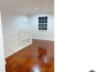 16856 118th Rd #1, Jamaica, NY 11434