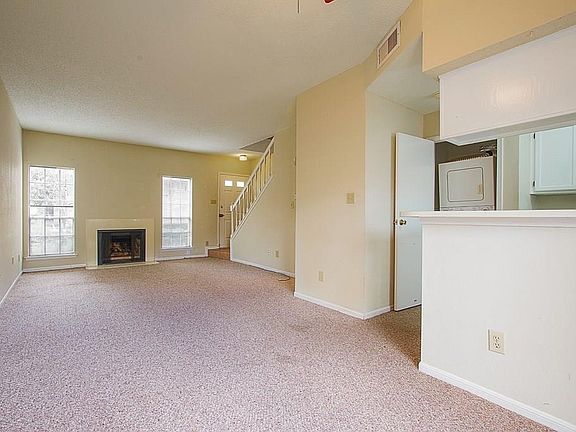 5th image of 7575 Cambridge St APT 2504