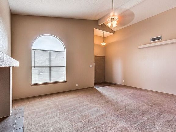 3rd image of 11733 Bedouin Ct