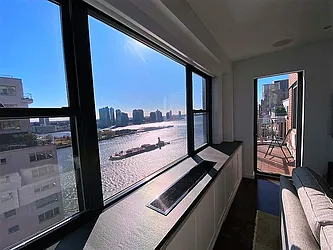 Sold by Stephen P. Wald