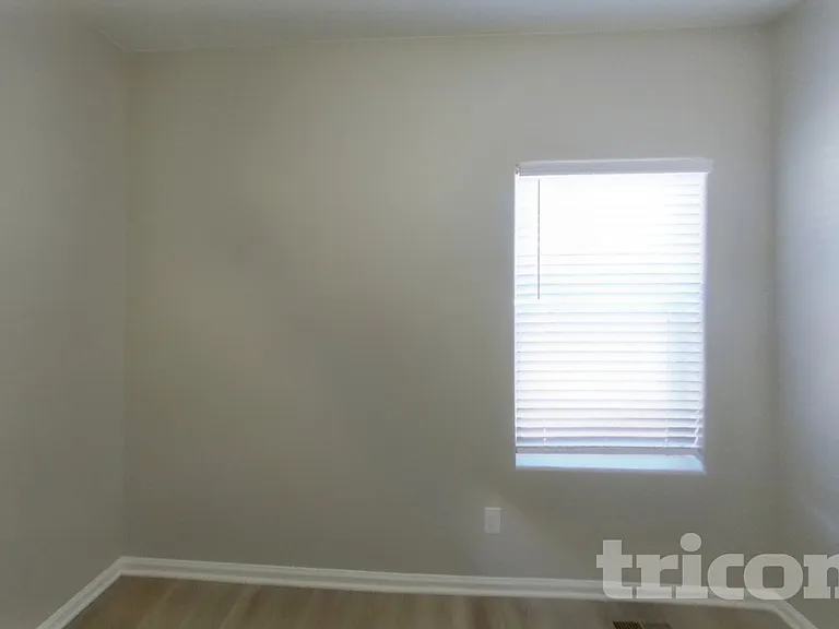 6550 Phantom Way — Photo 12