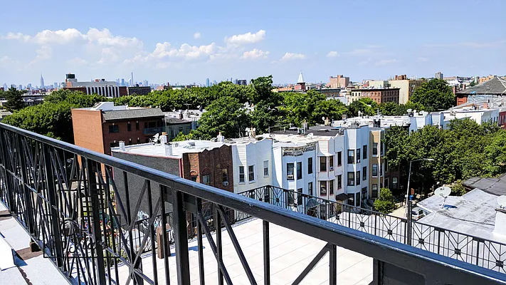 Rented by Lofts and Flats LLC | media 26