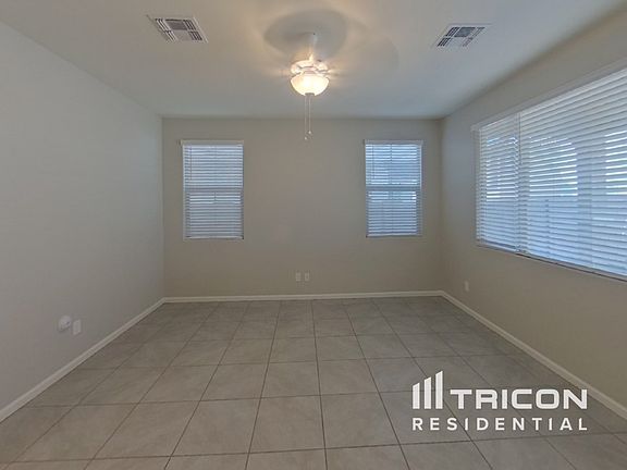 2nd image of 8614 E Peralta Ave