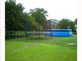 118 Rue Street Charles, Vacherie, LA 70090