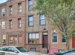 714 Fitzwater St, Philadelphia, PA 19147
