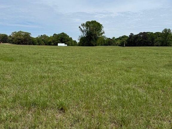2nd image of Maddox Court Tract #7