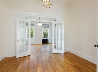 46 4th Pl #G, Brooklyn, NY 11231