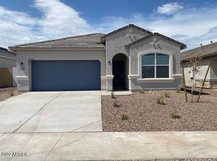 18444 W ARTEMISA Avenue, Surprise, AZ 85387