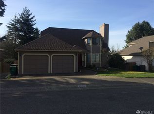 32217 7th Pl SW, Federal Way, WA 98023