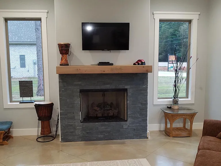 6325 Chesterville Rd — Photo 16