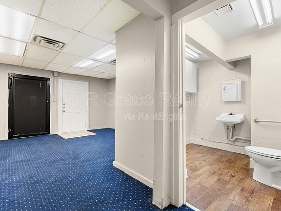 5th image of 2803 Bellmead Dr