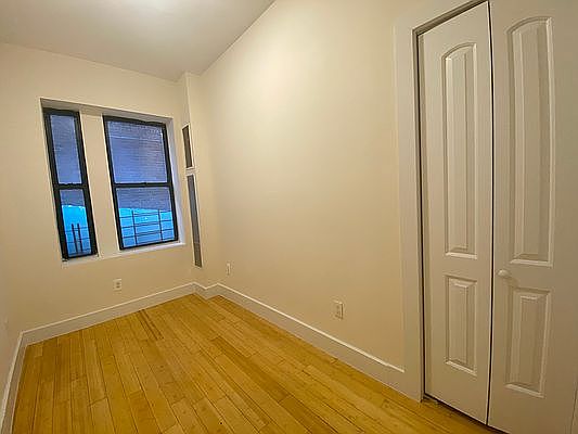 5th image of 1090 St Nicholas Ave APT 6