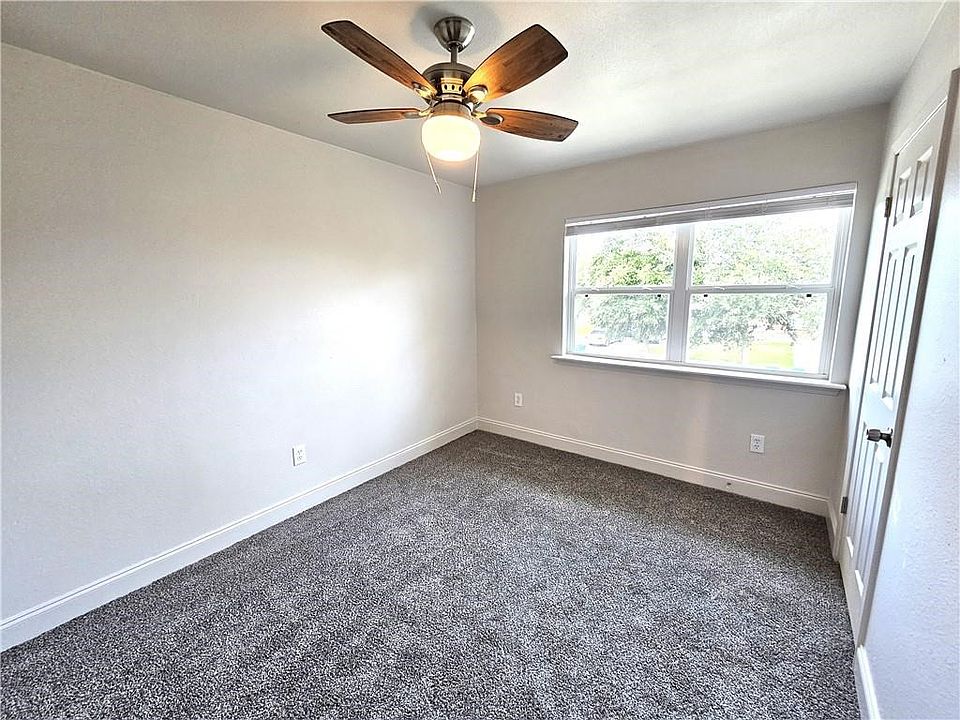 86 Carriage Ln Destrehan, LA Zillow