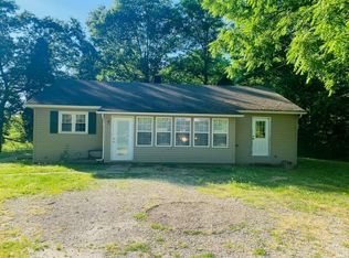 6757 Boyd Rd, Cannelton, IN 47520