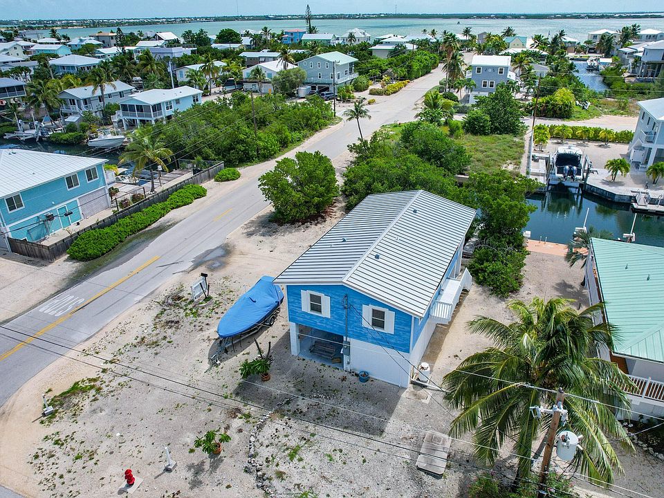 519 Pirates Rd, Little Torch Key, FL 33042 Zillow
