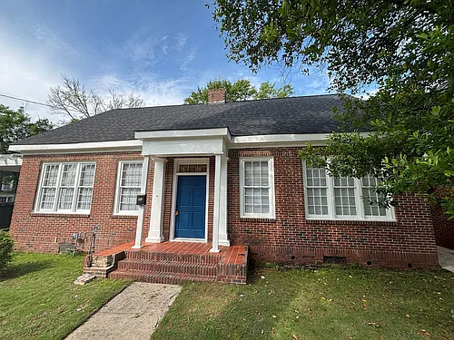 1263 Cedar Ave Photo 1