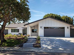 2765 Galicia Way, Carlsbad, CA 92009