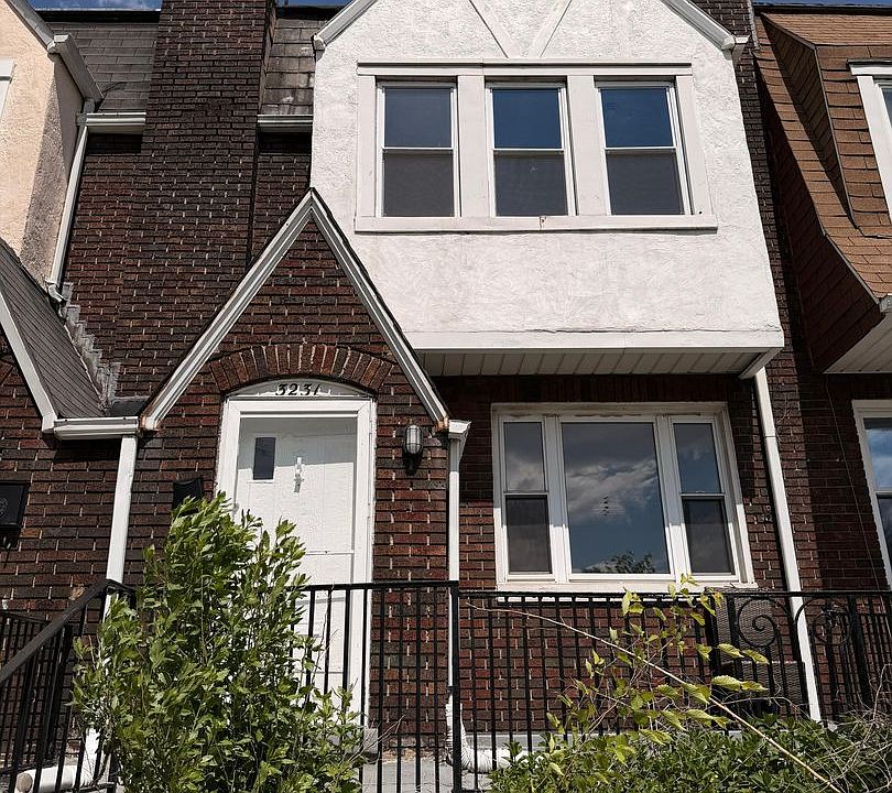 1st image of 3231 Dundalk Ave