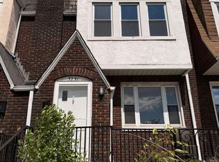 3231 Dundalk Ave, Baltimore, MD 21222