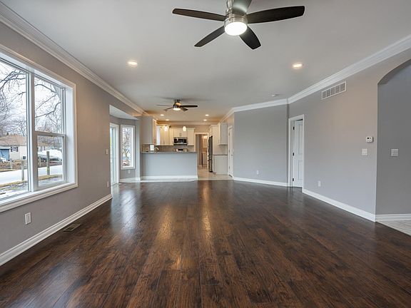 2nd image of 2210 176th St E
