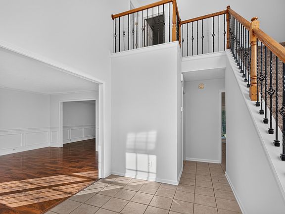 5th image of 1109 Aldridge Way